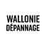 Wallonie Depannage